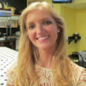 Meet your Posher, Kaley